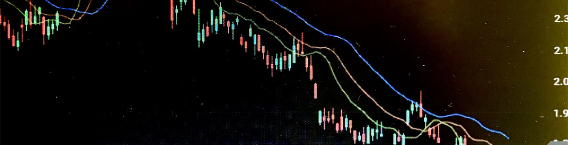 欧元/美元若想逆势翻盘，先突破1.00再说