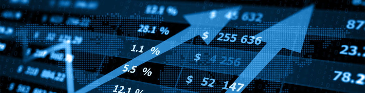 纳斯达克100指数分析：NDX有望在本周收于1年高点